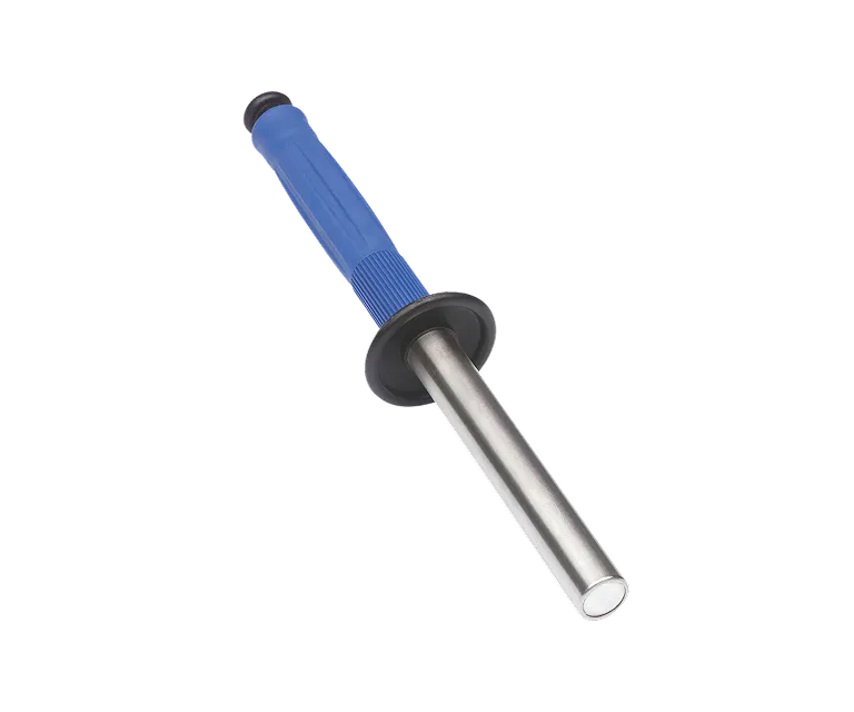 PowerWORKER