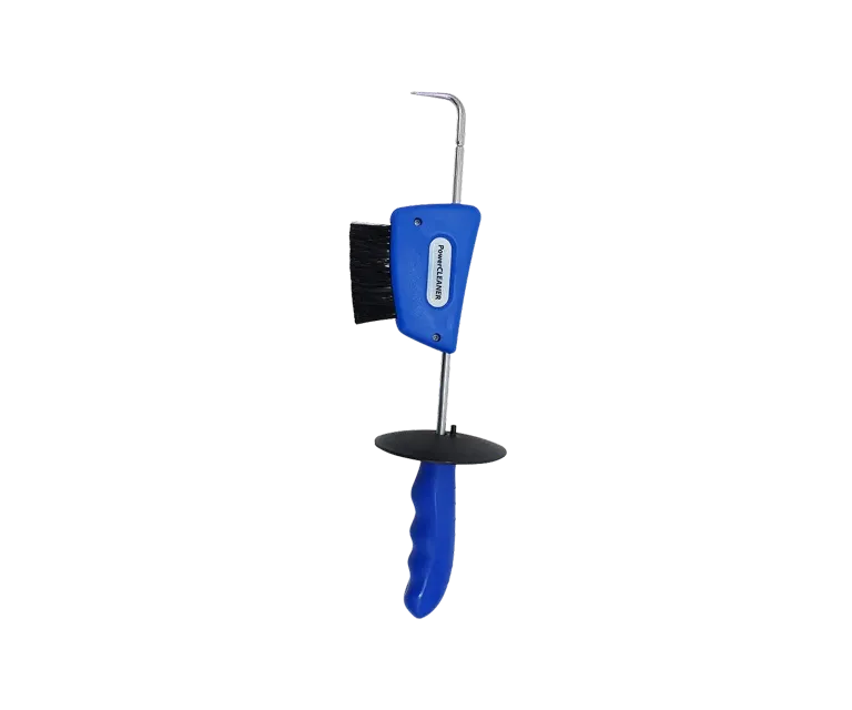 PowerCLEANER