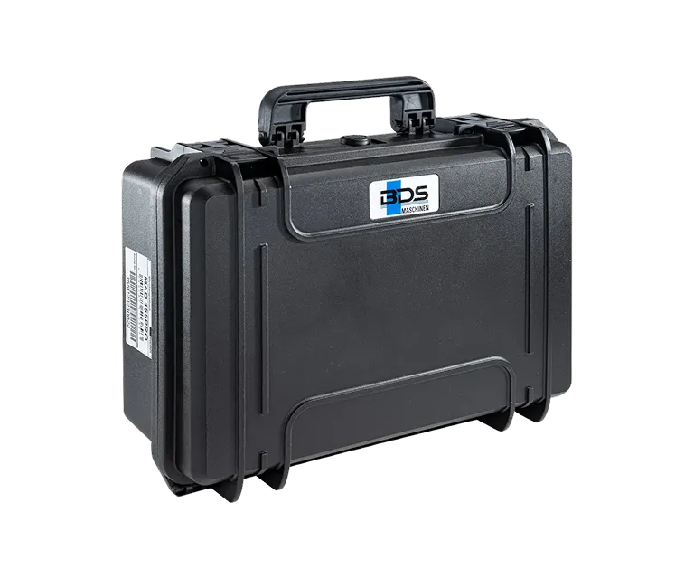 Premium Hard Cases
