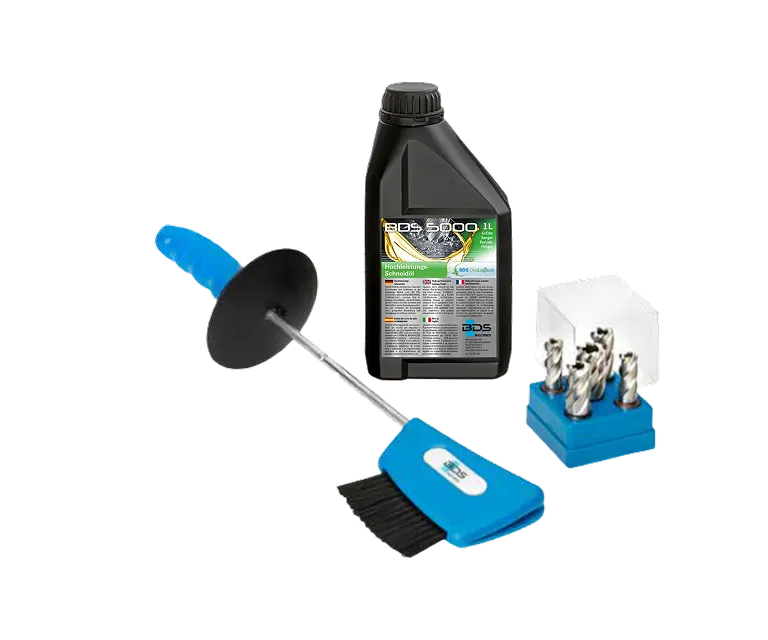 StarterKIT PowerCLEANER