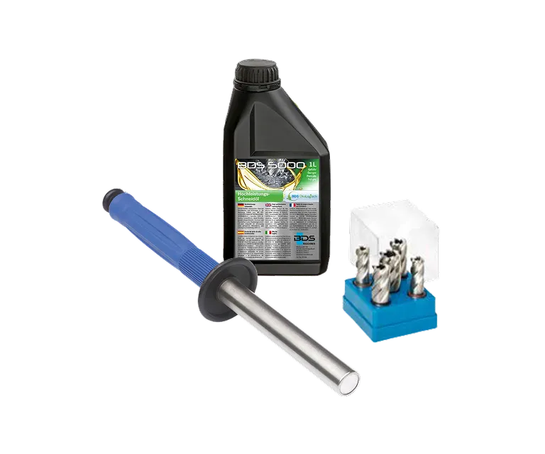 StarterKIT PowerWORKER