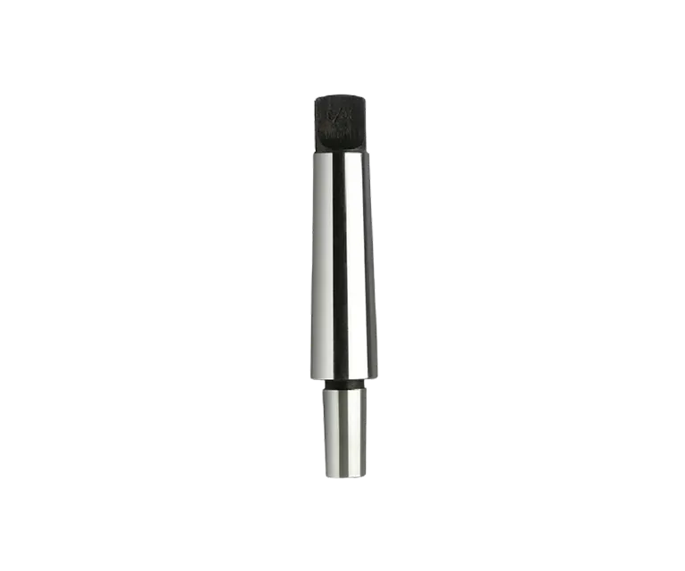ADAPTADOR MT PARA MANDRIL COM