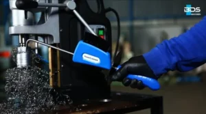 PowerCLEANER