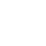 Call button represented by a phone receiver icon
