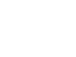 Email us — mail/envelope icon used to contact us