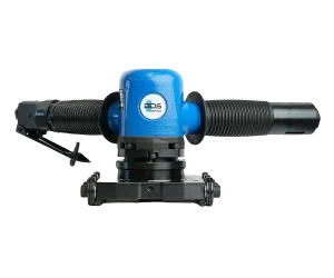 AirPF 800