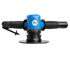AirKF 700
