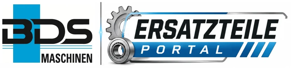Ersatzteile für magnebohrmaschine