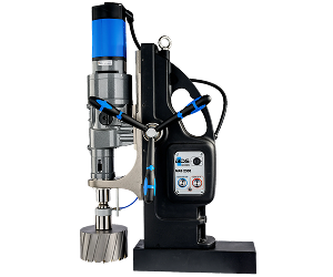 MAB 2300