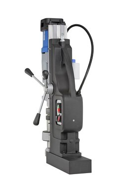 Mab 1300 portable magnetic drill deals